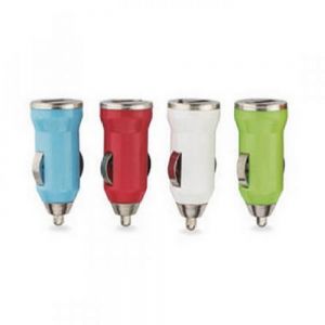 ADAPTADOR DE CORRIENTE ARUBA personalizada